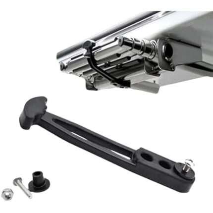 41zxcvjzwil. ac us800 .jpg