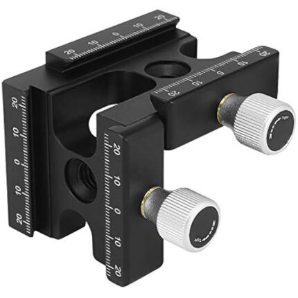 41zyfrriwtl. ac us800 .jpg