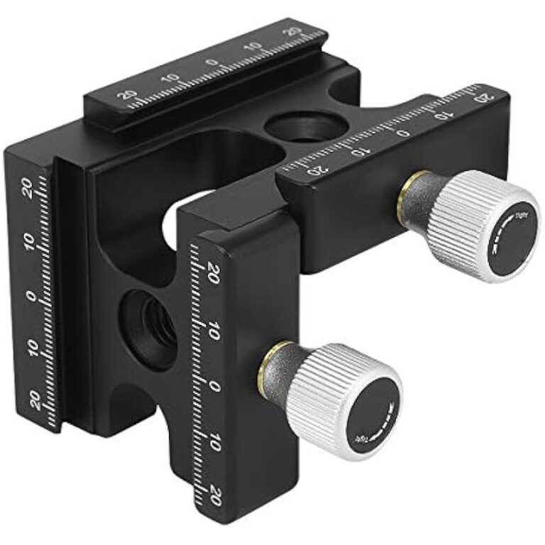 41zyfrriwtl. ac us800 .jpg