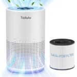 41zynk5punl. ac us800 .jpg