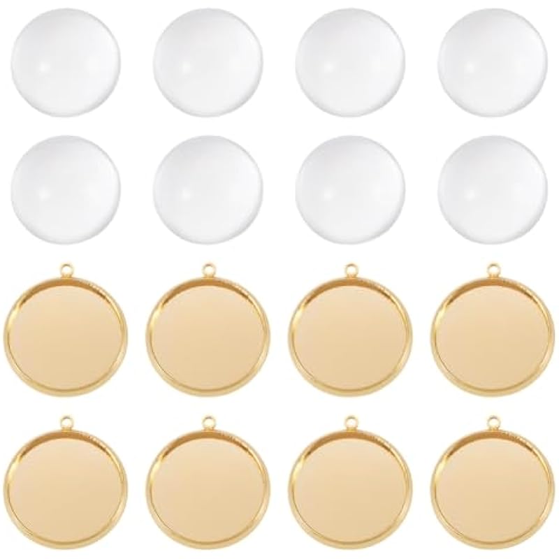 41zynv1pvvl. ac us800 .jpg