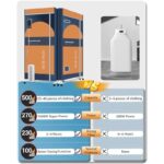 41zypnyq1l. ac us800 .jpg