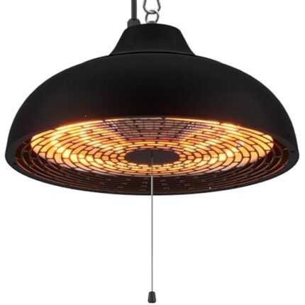 41zyqih ysl. ac us800 .jpg