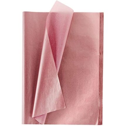 41zz3fg1gyl. ac us800 .jpg