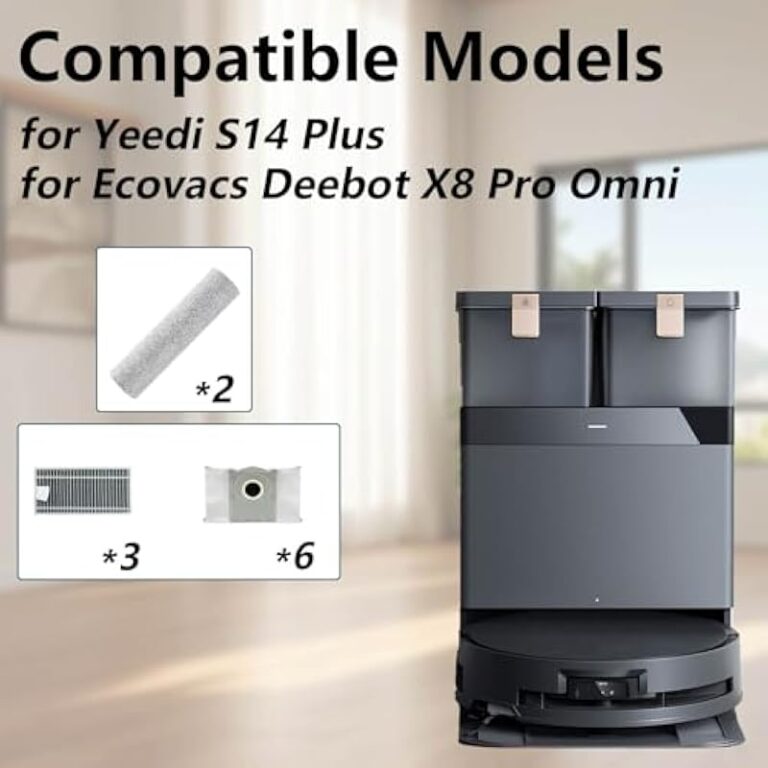 41zz998ik6l. ac us800 .jpg