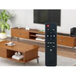 41zzatpigbl. ac us800 .jpg