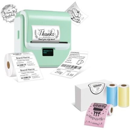 41zzkp5eol. ac us800 .jpg