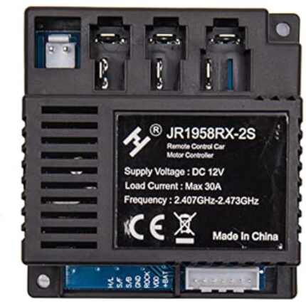 41zzvri5rzl. ac us800 .jpg