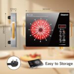 41zzn5lxlal. ac us800 .jpg