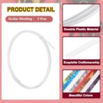 41zzw0ieyll. ac us800 .jpg