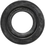 41za4mutohl. ac us800 .jpg