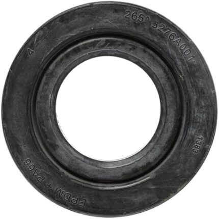 41za4mutohl. ac us800 .jpg