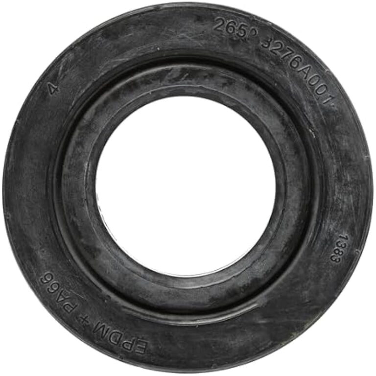 41za4mutohl. ac us800 .jpg