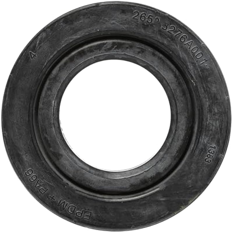 41za4mutohl. ac us800 .jpg