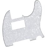 41za7uxappl. ac us800 .jpg