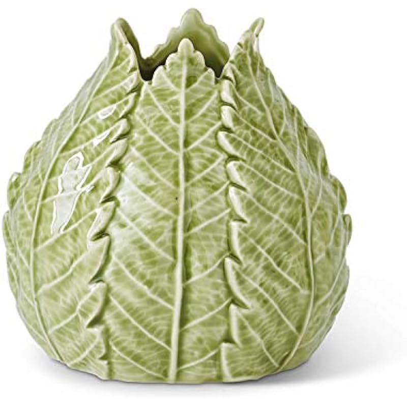 41zapljxfll. ac us800 .jpg