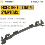 41zbsrh6xl. ac us800 .jpg