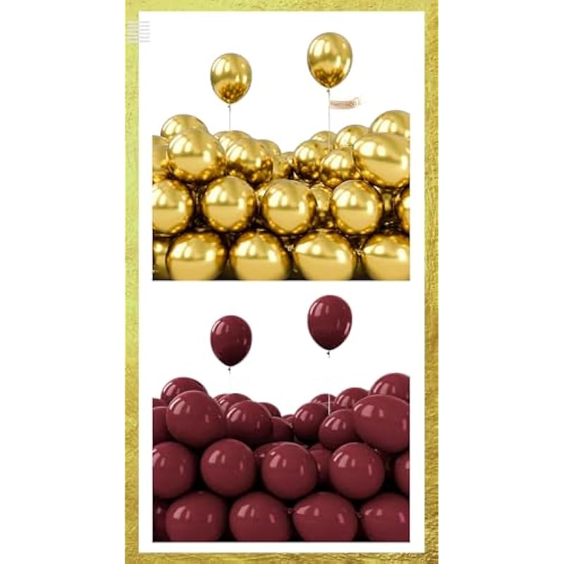 41zbytzw 3l. ac us800 .jpg