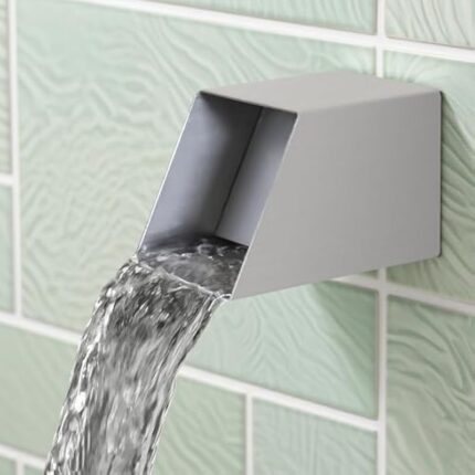 41zbdiqj9ml. ac us800 .jpg