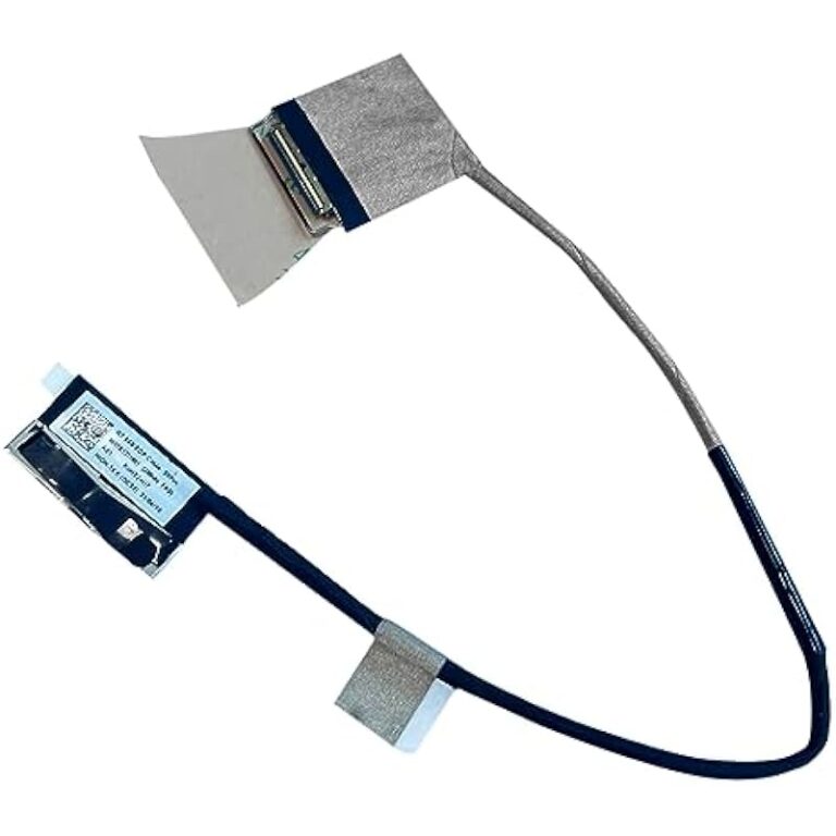 41zcyojpyrl. ac us800 .jpg