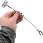 41zdmb9rbxl. ac us800 .jpg