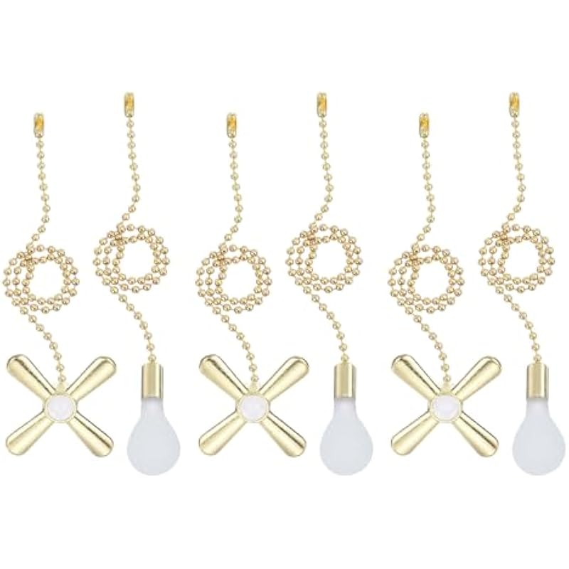 41zdofp6il. ac us800 .jpg