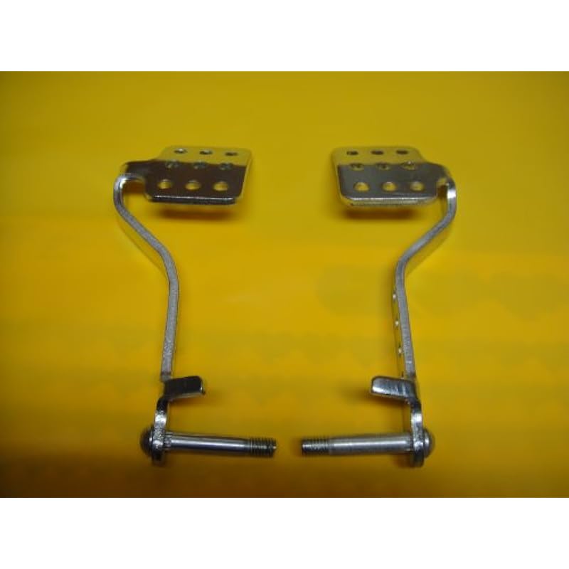 41ze9gzpajl. ac us800 .jpg