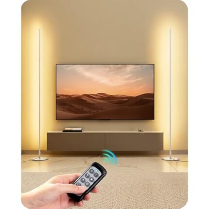 41zedinbkdl. ac us800 .jpg