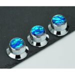 41zejt3mphl. ac us800 .jpg