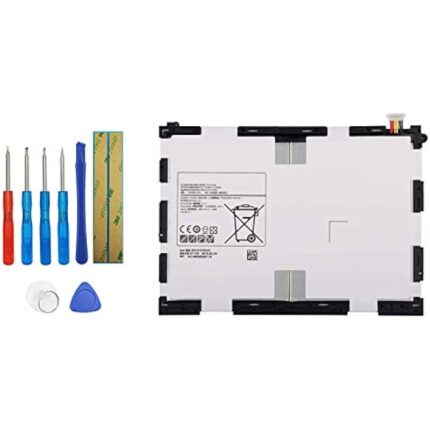 41zf2xcgtdl. ac us800 .jpg