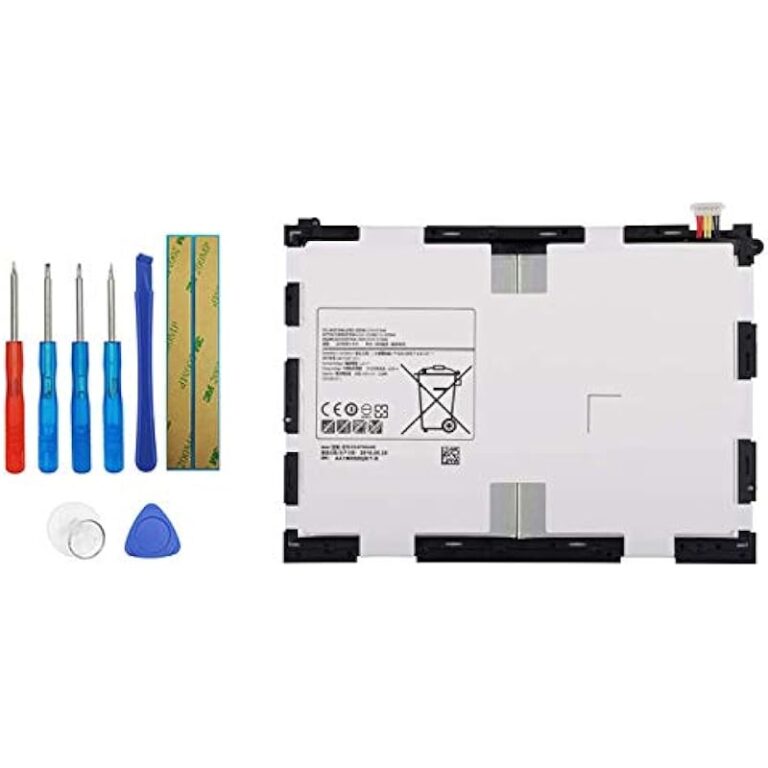 41zf2xcgtdl. ac us800 .jpg