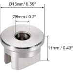 41zfnhztujl. ac us800 .jpg