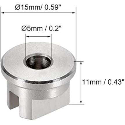 41zfnhztujl. ac us800 .jpg