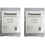 41zg0tjzyxl. ac us800 .jpg