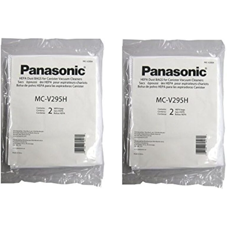 41zg0tjzyxl. ac us800 .jpg