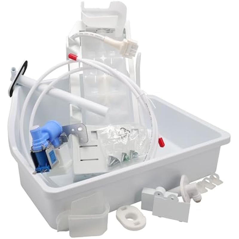 41zgkw xvfl. ac us800 .jpg