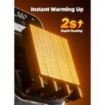 41zhn7dxnml. ac us800 .jpg