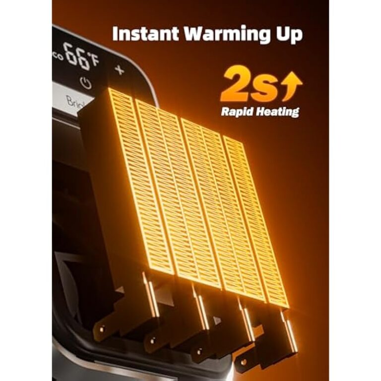 41zhn7dxnml. ac us800 .jpg