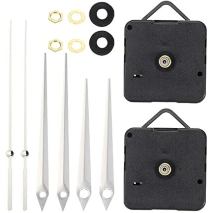 41zhfnrvu3l. ac us800 .jpg