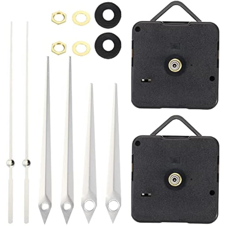 41zhfnrvu3l. ac us800 .jpg