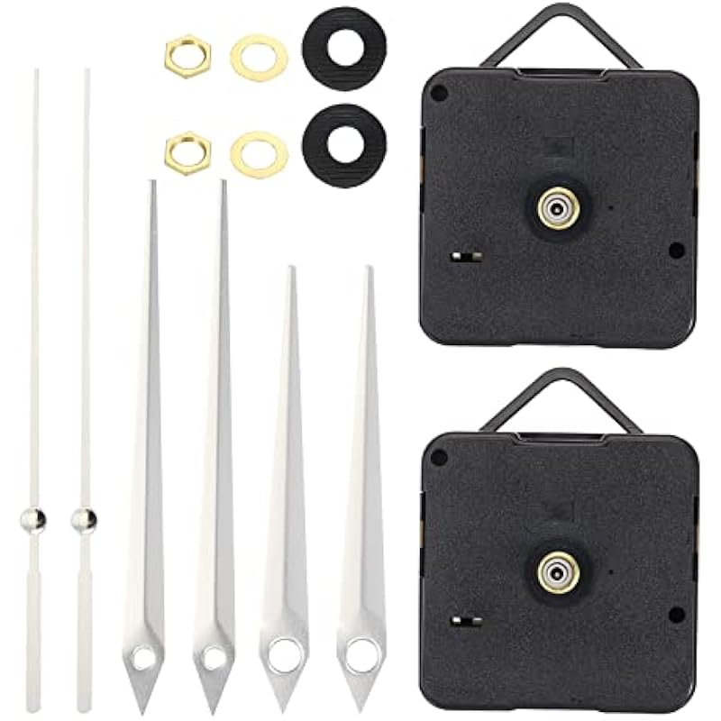 41zhfnrvu3l. ac us800 .jpg