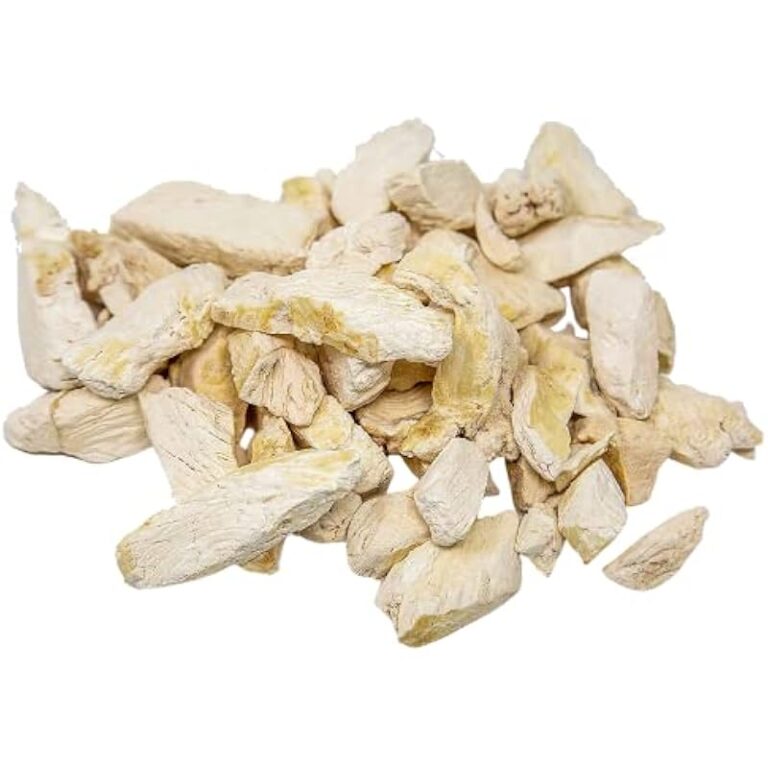 41zhnluyyjl. ac us800 .jpg