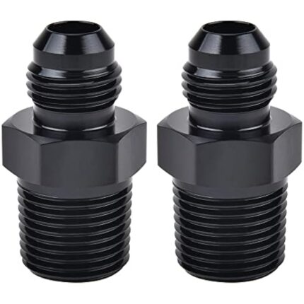 41zicelyppl. ac us800 .jpg