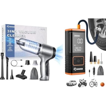 41zid4moaxl. ac us800 .jpg