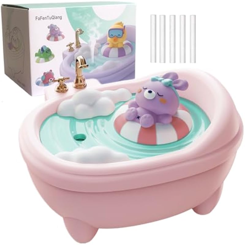 41zidftaol. ac us800 .jpg