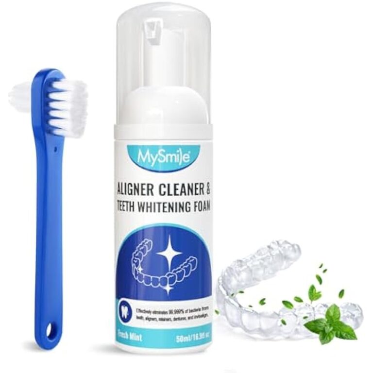 41zij5nshyl. ac us800 .jpg