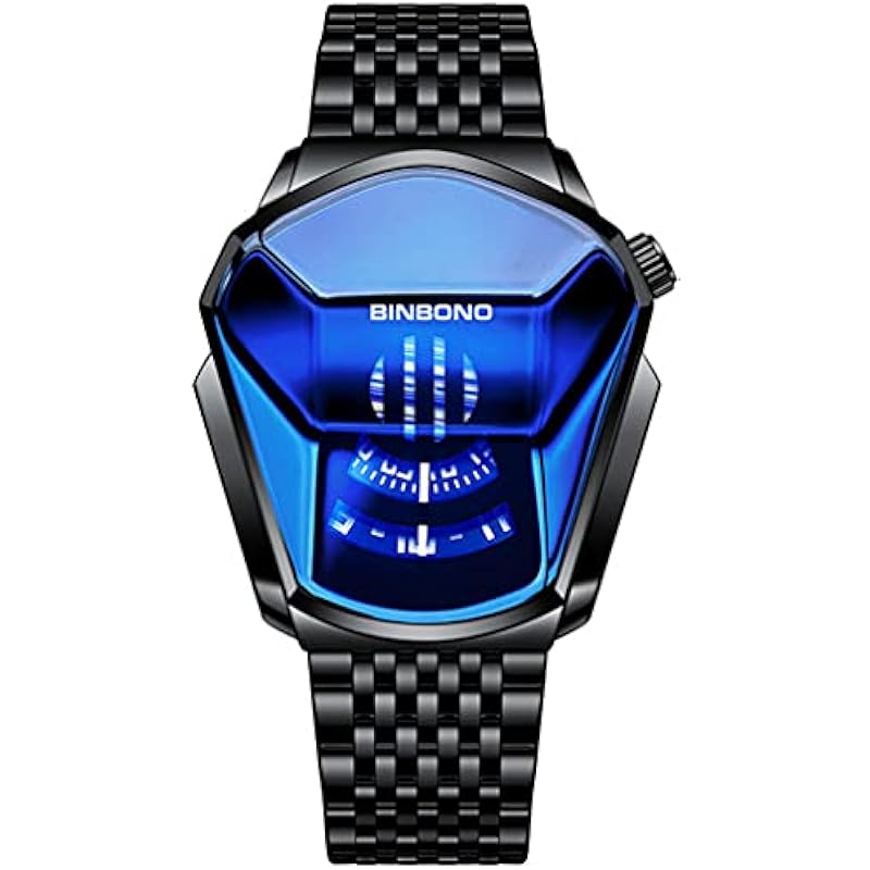 41zijgqrpus. ac us800 .jpg