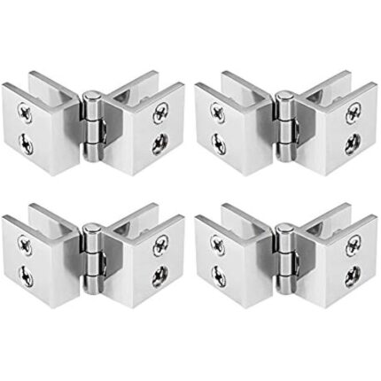 41ziufvj nl. ac us800 .jpg