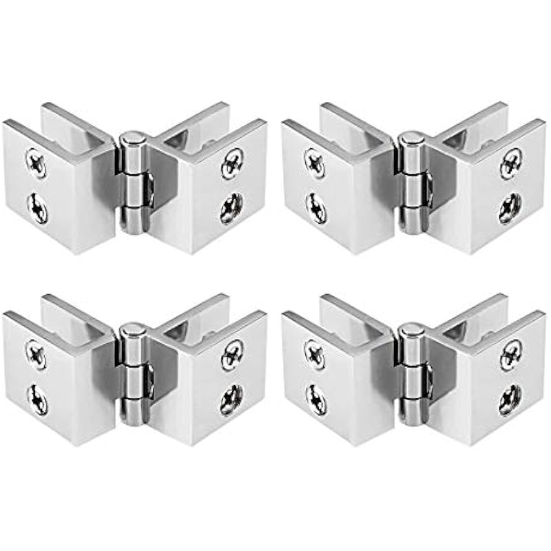 41ziufvj nl. ac us800 .jpg