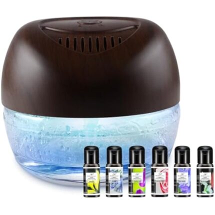 41zjupit7al. ac us800 .jpg